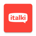 italkiAPP V3.98.1-italki_cn 官方最新手机版