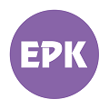 EPKapp v3.2.20 最新安卓版