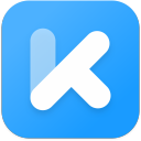 Tenorshare 4MeKey v2.0.1 免费版附破解补丁