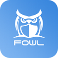 FOWL摄像头app v3.0.14 最新安卓版