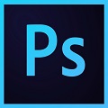 PhotoShop 2021 直装版免注册激活