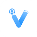 V站 V2.9.14 官方最新版