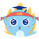 研小白 V2.3.4 官方最新版