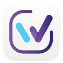 WeekToDo V1.0.0 官方版
