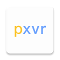pxvr软件安装包 v20200229 官方安卓版