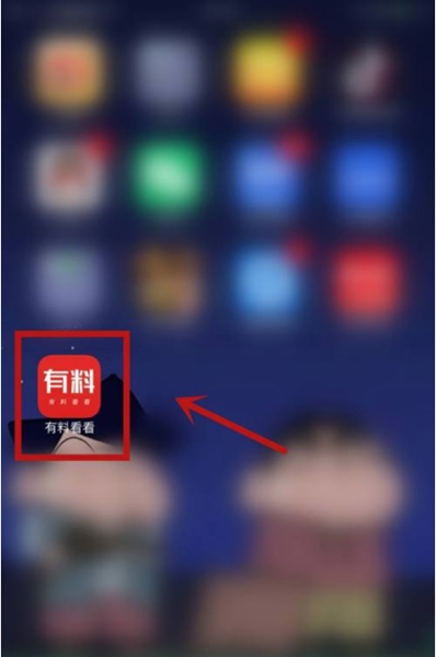 有料看看图片