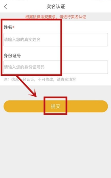 有料看看图片