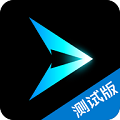 腾讯START云游戏平台 v0.10.200.11409 最新安卓版