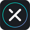 XUI车载桌面免激活版 v2.2.0