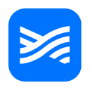 学浪 V1.0.1 学生端电脑版