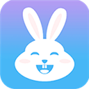 小兔开门APP V2.1.1 最新版