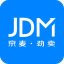 京麦工作台 v8.19 电脑最新版本