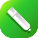 Corel Draw Keygen激活工具 v1.0 最新版