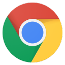 谷歌浏览器免安装便携PC版 v90.0.4430.85