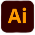 Adobe Illustrator软件 v2021 官方最新电脑版