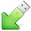 USB Safely Remove v6.4.2 免费版附注册码