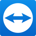 TeamViewer v15.30.3 免安装便携版