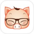 小猪导航app v4.6.7 官方版
