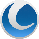 Glary Utilities V5.157.0.183 中文版