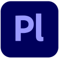 Adobe Prelude v2021 官方最新正式版