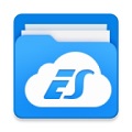 ES文件浏览器专业版去广告会员解锁版 v4.2.4.6