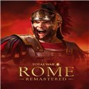 罗马全面战争重制版十三项修改器风灵月影版 V2.0