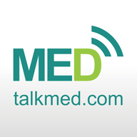 拓麦TalkMED直播平台app V5.3.1 官方最新版