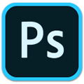 Adobe Photoshop 2020 电脑最新版