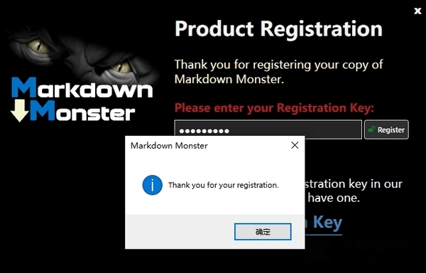 Markdown Monster 3.0.0.12 free instals