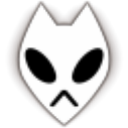 Foobar2000汉化增强版 v1.6.16