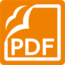 福昕PDF阅读器破解版 v9.1.0 绿色版