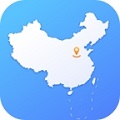 中国地图 v2.23.0 安卓最新版