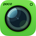 POCO相机破解版不更新 v3.2.3
