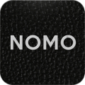 NOMO相机破解版2021耗子修改 v1.5.111