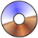 UltraISO软碟通单文件高级版 v9.7.6.3829 破解版
