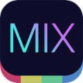 Mix滤镜大师app v4.9.25 安卓版