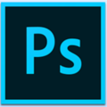 Adobe photoshop cc2019 官方电脑版