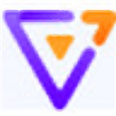AntV G2可视化引擎 V4.1.15 最新版