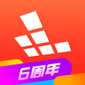 红手指云手机无限时间版 v2.3.317 安卓版