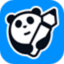 熊猫绘画 V1.1.1 官方电脑版