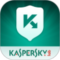 卡巴斯基安全软件 v11.74.4.6210 安卓版