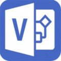 WPS Office 2016专业版最新版本 v10.8.2.6949 电脑版