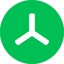 TreeSize Professional 9.0.1.1830 free