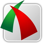 FastStone Capture中文破解版 v9.6 绿色版(附注册码)