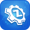 驱动总裁单文件版 v2.6.0.0 精简版