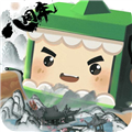 迷你世界单机版老版本 v1.25.17 皮肤全解锁版