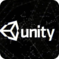 Unity pro破解版授权 v2021 (附序列号)