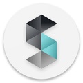 Share微博客户端 v3.9.5 官方版
