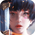 远征2红包版 V1.53.1 安卓版