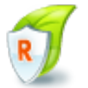 RegRun Reanimator(木马查杀软件) v12.60.2021.608 电脑版